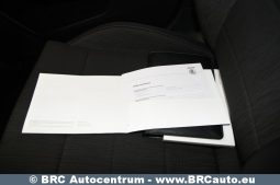 Skoda Superb 2.0 TDI 4X4 Ambition Automatas 2015 full