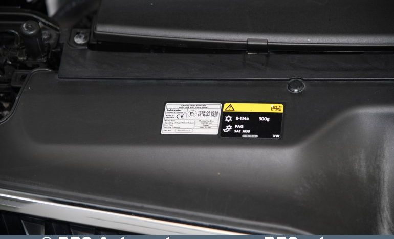 Skoda Superb 2.0 TDI 4X4 Ambition Automatas 2015 full