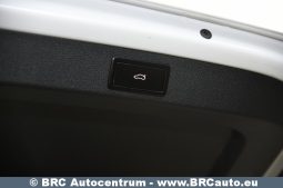 Skoda Superb 2.0 TDI 4X4 Ambition Automatas 2015 full