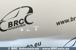 BMW X1 sDrive18d Automatas 2017 full