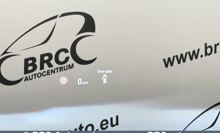 BMW X1 sDrive18d Automatas 2017 full