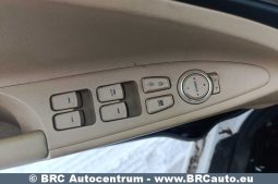 Hyundai Sonata 2.4 GDI Automatas 2011 full