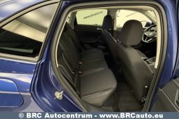 Volkswagen Taigo 1.5 TSI Automatas 2022 full