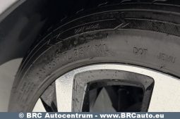 Volkswagen Taigo 1.5 TSI Automatas 2022 full