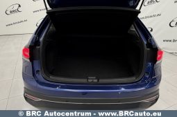 Volkswagen Taigo 1.5 TSI Automatas 2022 full