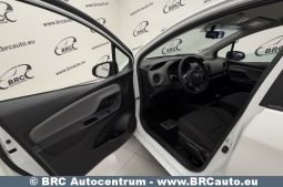 Toyota Yaris 1.0 VVT-i 2015 full