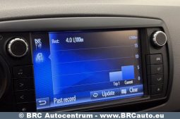 Toyota Yaris 1.0 VVT-i 2015 full