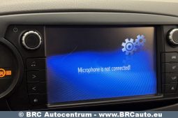 Toyota Yaris 1.0 VVT-i 2015 full