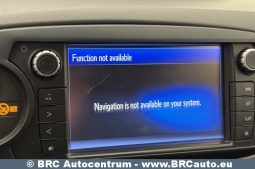 Toyota Yaris 1.0 VVT-i 2015 full