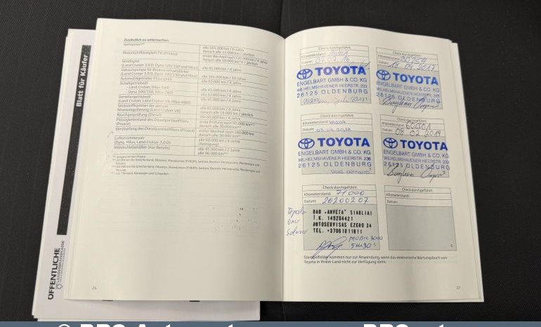 Toyota Yaris 1.0 VVT-i 2015 full