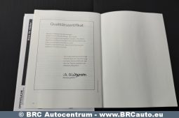 Toyota Yaris 1.0 VVT-i 2015 full