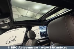 BMW X5 xDrive25d M-Sport Automatas 2015 full