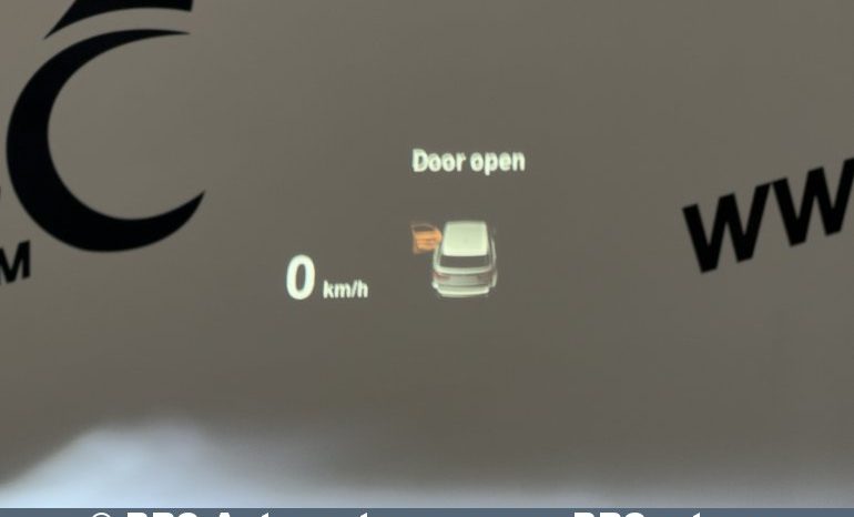 BMW X5 xDrive25d M-Sport Automatas 2015 full