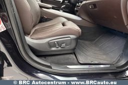 BMW X5 xDrive25d M-Sport Automatas 2015 full