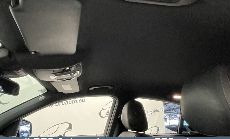 Mercedes-Benz GLE Coupe 350 4Matic Automatas 2015 full