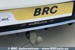 Mercedes-Benz GLE Coupe 350 4Matic Automatas 2015 full