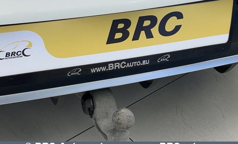 Mercedes-Benz GLE Coupe 350 4Matic Automatas 2015 full