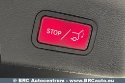 Mercedes-Benz GLE Coupe 350 4Matic Automatas 2015 full