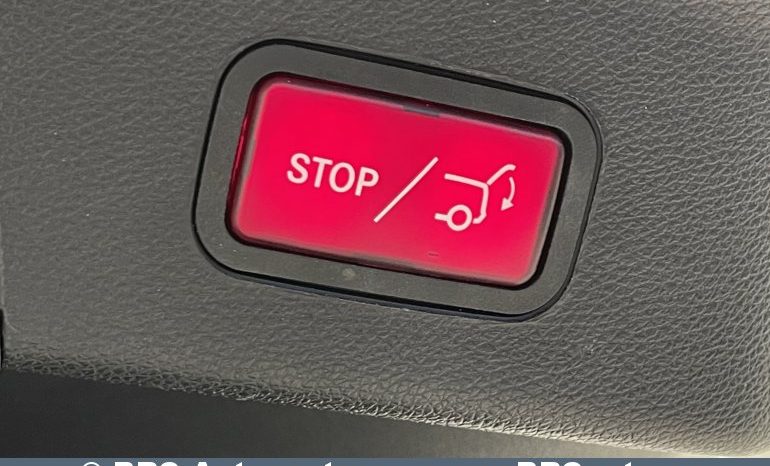 Mercedes-Benz GLE Coupe 350 4Matic Automatas 2015 full