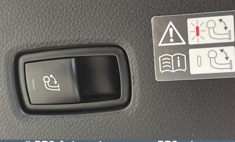 Mercedes-Benz GLE Coupe 350 4Matic Automatas 2015 full