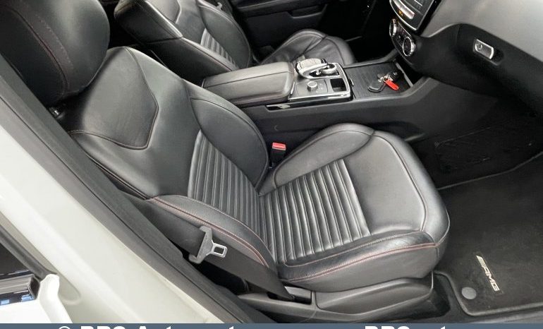 Mercedes-Benz GLE Coupe 350 4Matic Automatas 2015 full