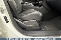 Mercedes-Benz GLE Coupe 350 4Matic Automatas 2015 full