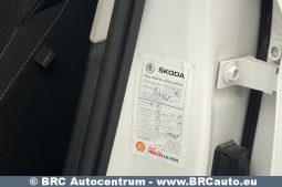 Skoda Octavia 2.0TDI Style Automatas 2023 full