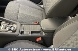 Skoda Octavia 2.0TDI Style Automatas 2023 full