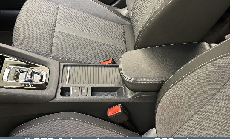 Skoda Octavia 2.0TDI Style Automatas 2023 full