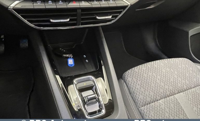 Skoda Octavia 2.0TDI Style Automatas 2023 full