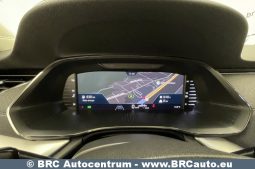 Skoda Octavia 2.0TDI Style Automatas 2023 full