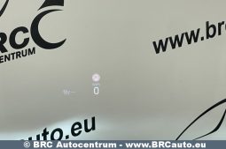 Skoda Octavia 2.0TDI Style Automatas 2023 full