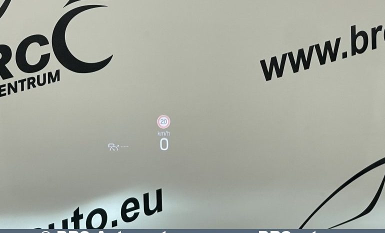 Skoda Octavia 2.0TDI Style Automatas 2023 full