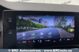 Skoda Octavia 2.0TDI Style Automatas 2023 full