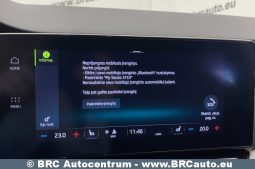 Skoda Octavia 2.0TDI Style Automatas 2023 full