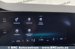 Skoda Octavia 2.0TDI Style Automatas 2023 full