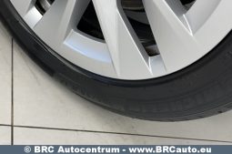 Skoda Octavia 2.0TDI Style Automatas 2023 full