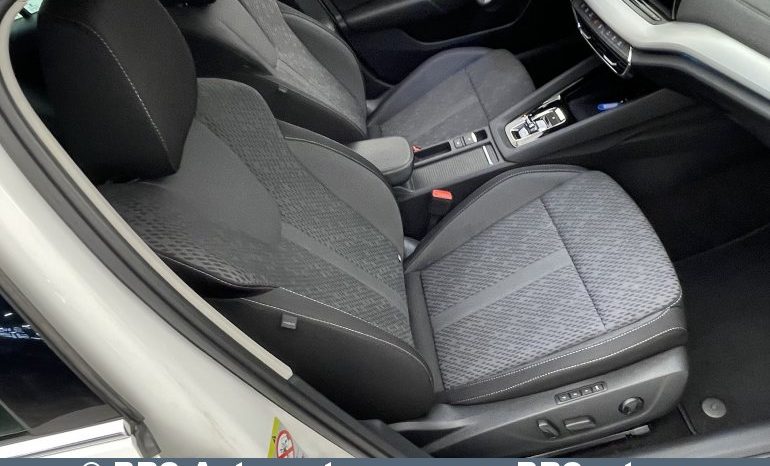 Skoda Octavia 2.0TDI Style Automatas 2023 full