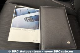 Lexus NX300h Hybrid Automatas 2016 full