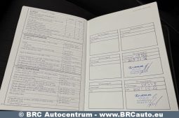 Lexus NX300h Hybrid Automatas 2016 full