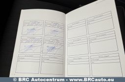 Lexus NX300h Hybrid Automatas 2016 full