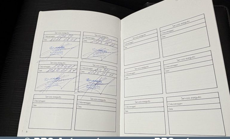 Lexus NX300h Hybrid Automatas 2016 full