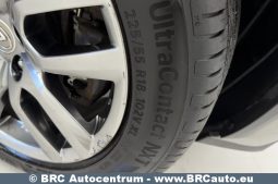 Lexus NX300h Hybrid Automatas 2016 full