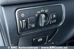 Volvo XC 60 D4 AWD Automatas 2015 full