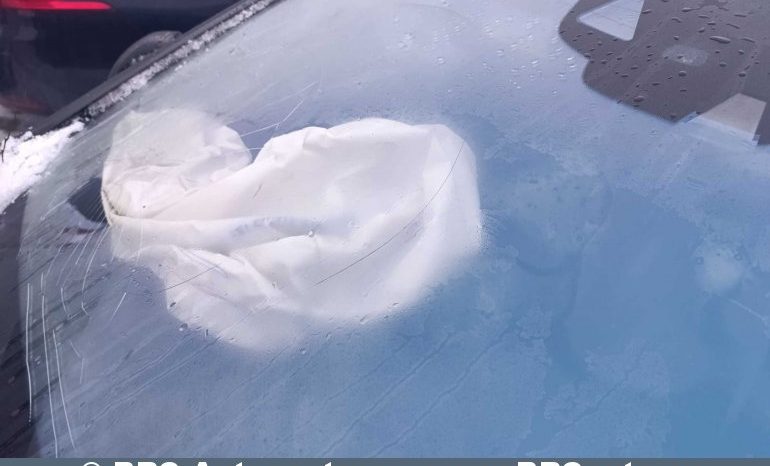 Mercedes-Benz S 550 AMG-Line 4Matic Long Automatas. DAUŽTAS 2014 full