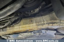 Mercedes-Benz S 550 AMG-Line 4Matic Long Automatas. DAUŽTAS 2014 full