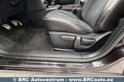 Nissan Qashqai 1.6 dCi 2013 full