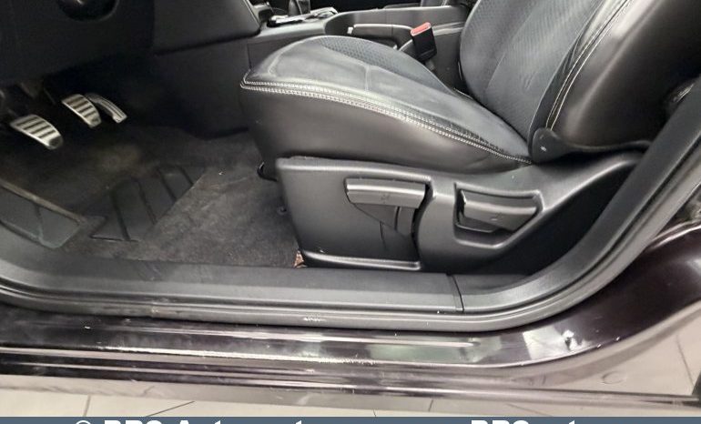 Nissan Qashqai 1.6 dCi 2013 full