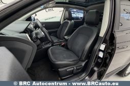 Nissan Qashqai 1.6 dCi 2013 full