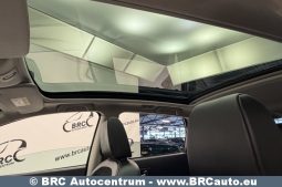 Nissan Qashqai 1.6 dCi 2013 full